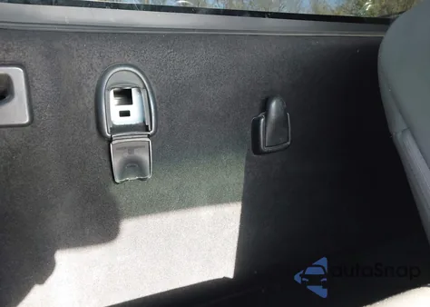 2013 Ram 2500 Tradesman from USA, damaged, VIN 3C6LR4ALXDG570065